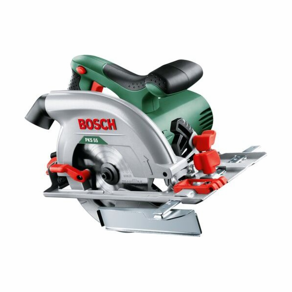 Bosch PKS 55 (0.603.500.020)