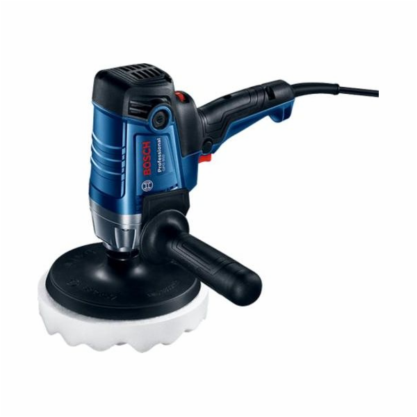 Bosch GPO 950 Professional (0.601.3A2.020)