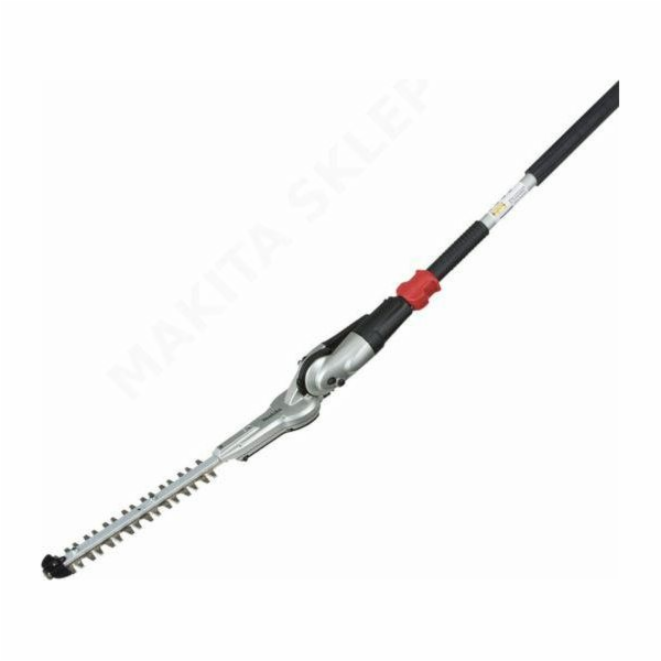 Makita nástavec motorové jednotky, zarovnávač EN420MP