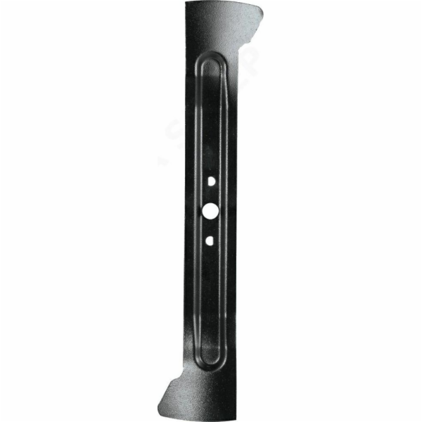 Makita nůž pro DLM462