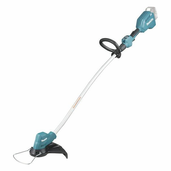 MAKITA DUR189Z strunová sekačka 30 cm 18 V Černá, Modrá