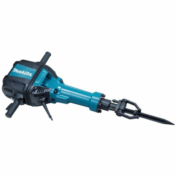 Makita HM1802 Bourací kladivo 71,4J,2000W