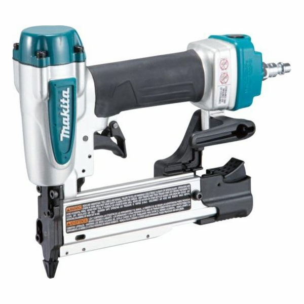 Makita AF353 Pneumatická hřebíkovačka