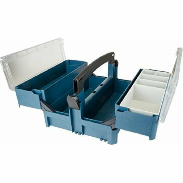 Makita P-84137 box rozkládací na Makpac