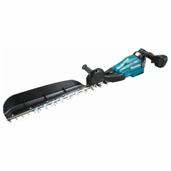 Makita DUH604SZ Aku plotostřih 600mm Li-ion LXT 18V,bez aku