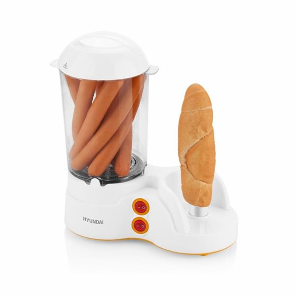 Hotdogovač Hyundai HDM 110 