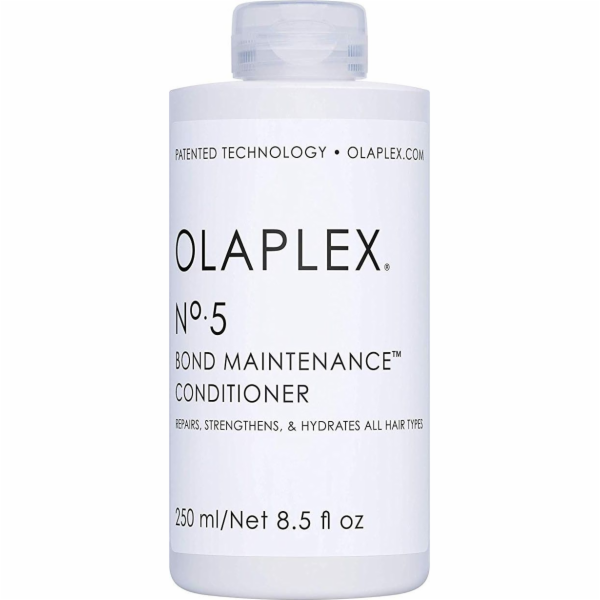 Olaplex N°5 Bond Maintenance Conditioner 250ml 