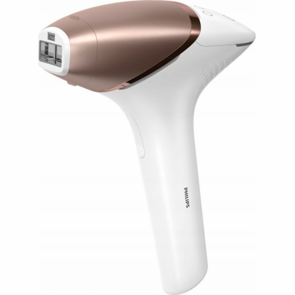 Fotoepilátor Philips BRI973/00