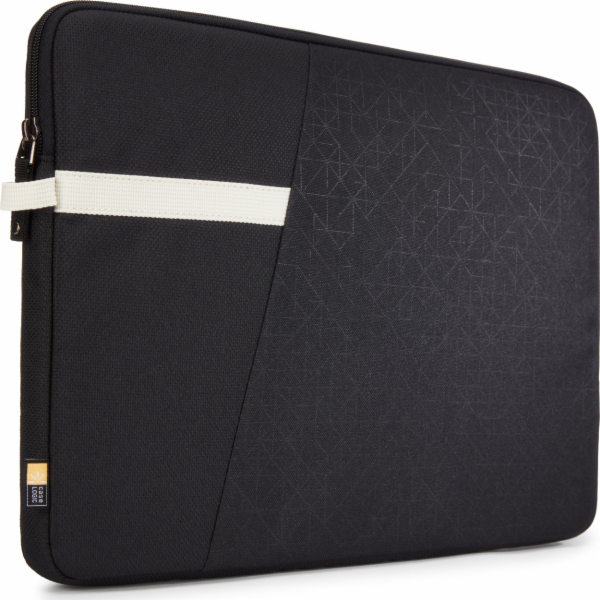 Case Logic Ibira pouzdro na 15,6" notebook IBRS215K- černé
