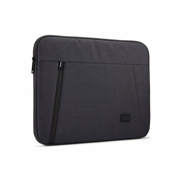 Case Logic Huxton pouzdro na notebook 14" HUXS214K - černé