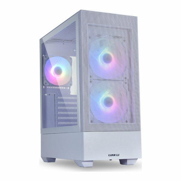 LIAN LI LANCOOL 205M MESH