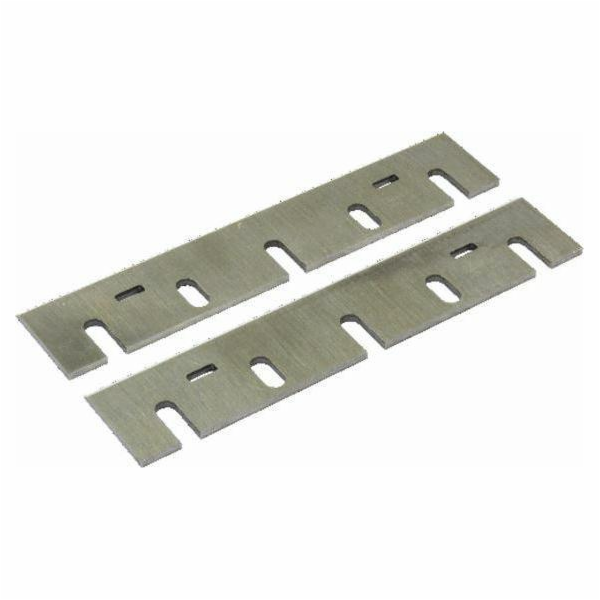 Makita D-63666 Makita D-63666 nůž do hoblíku 170 (pár)