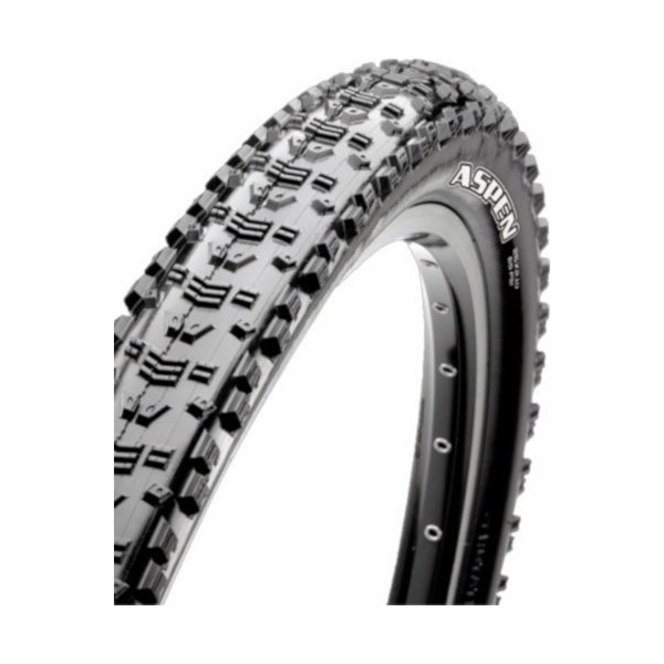 Plášť MAXXIS Aspen 29x2.25" TR EXO Dual 120 