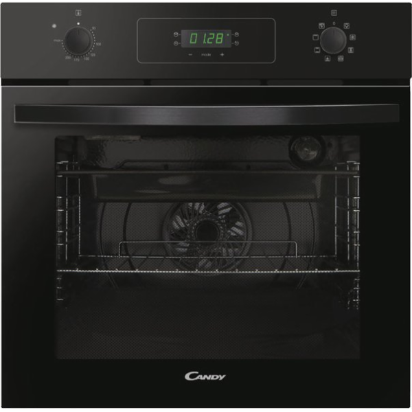 CANDY FIDCP N615 L trouba