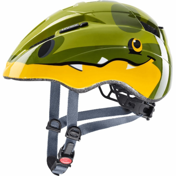 Uvex Kid 2, dino