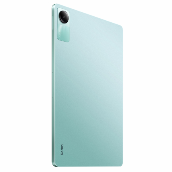 XIAOMI Redmi Pad SE, 4GB/128GB, Mint Green