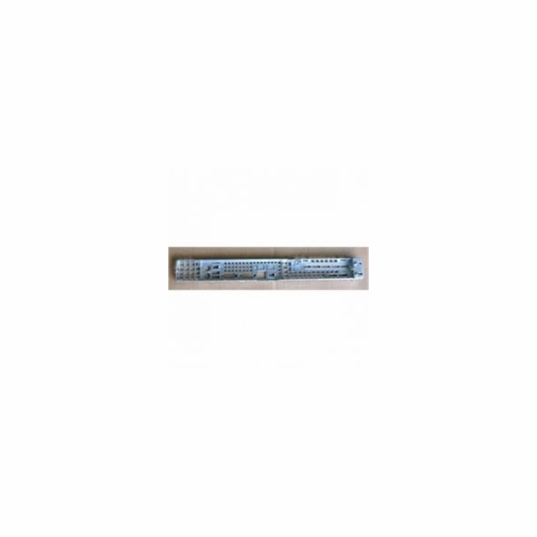 Supermicro 815/113 standard rear window,RoHS/REACH,PBF