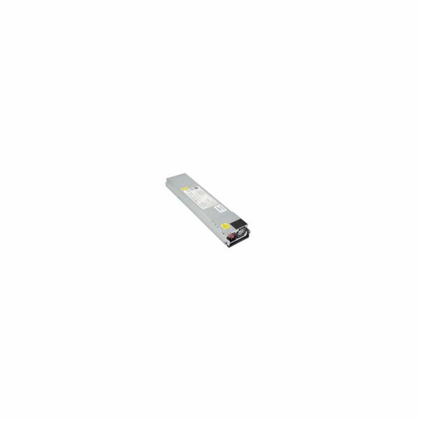 SUPERMICRO 1U, 800W, Redundant PWS Module