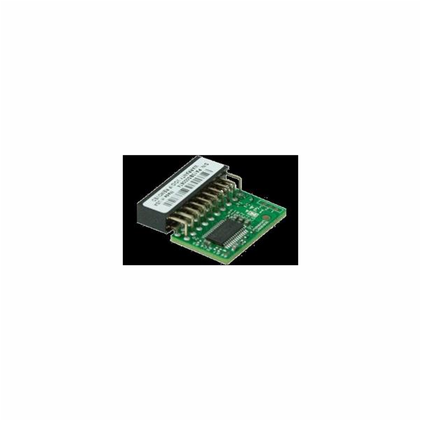 AsrockRack TPM2 Infineon module