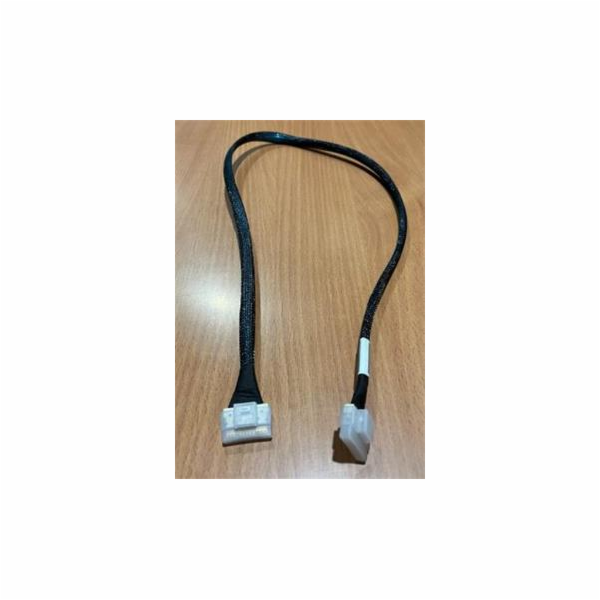 Supermicro Slimline x8 (STR) to Slimline x8 (STR),82CM,85...