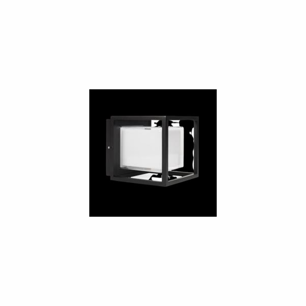 Smartwares OOL-50014 Smartwares OOL-50014 Venkovní nástěn...
