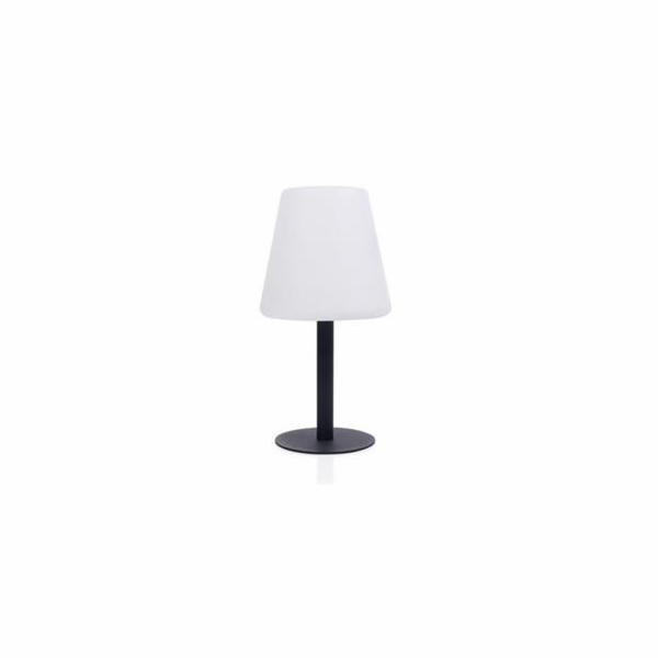 Smarwares OSL-50012 LED solární stolní lampa