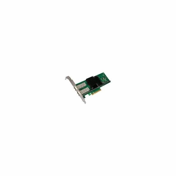 ASUS LAN CARD PCIE 2S 10G X710-DA2/X710DA2G2P5