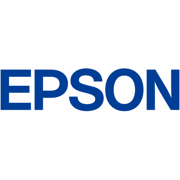 EPSON OCR - Embedded Option
