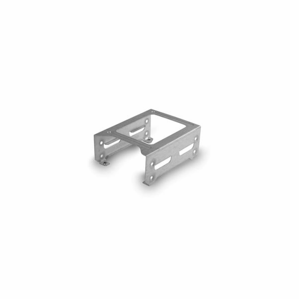 SUPERMICRO HDD bracket for 2x 2.5"HDD (use std 2.5" HDD h...