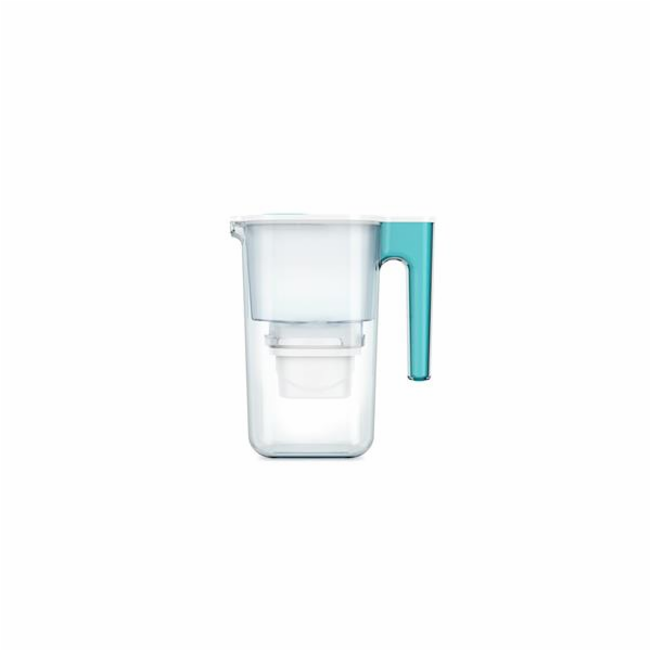 AQUA OPTIMA - Filtrační konvice Perf Pour  2,4l + 1x filt...