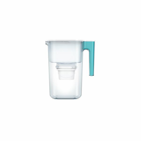 AQUA OPTIMA - Filtrační konvice Perf Pour  3,6l + 1x filt...