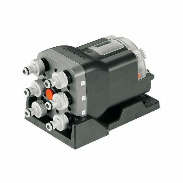 Gardena 1197-29 rozdělovač vody automatic