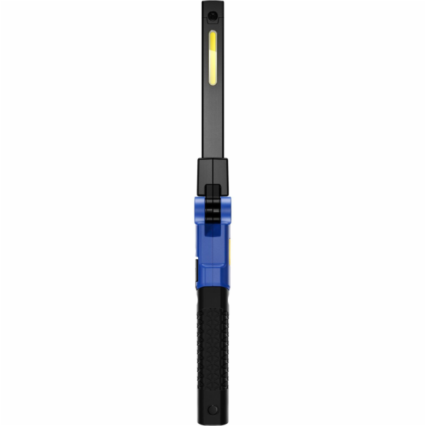 Varta Work Flex Multifunction Light F20R