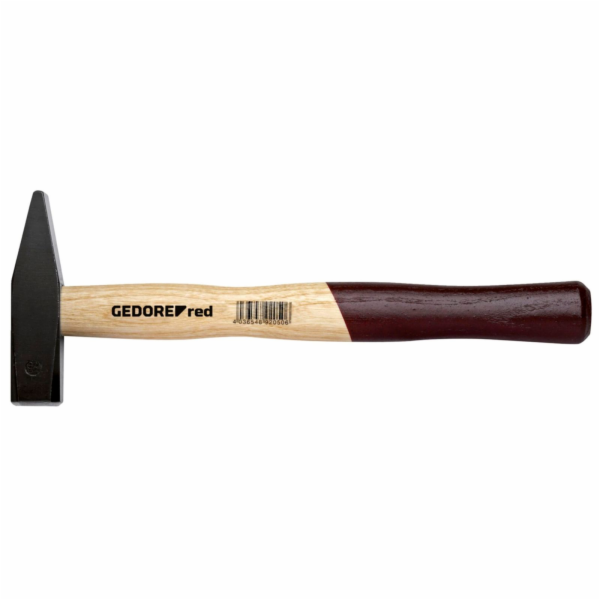 GEDORE red Locksmith s Hammer