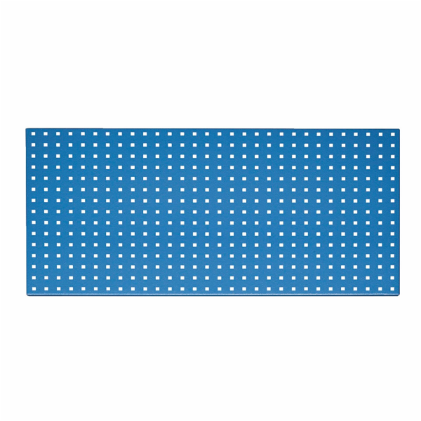 GEDORE Tool Panel empty