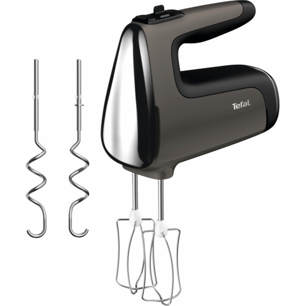 Tefal HT654