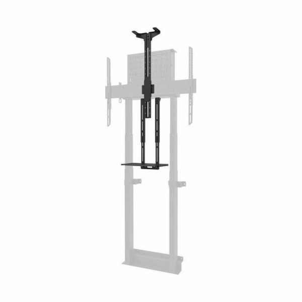 AFL-875BL1, Neomounts AFL-875BL1