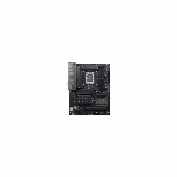 ASUS MB Sc LGA1700 PROART B760-CREATOR WIFI, Intel B760, ...