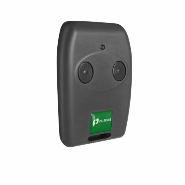 Dálkové ovládání automatizace brány A1507