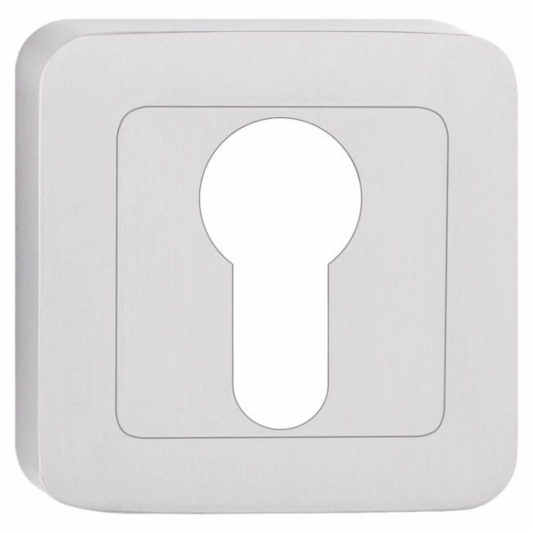 KLÍČ CAPRI/PRIMA/TREND CYLINDER KEY (QUARE)
