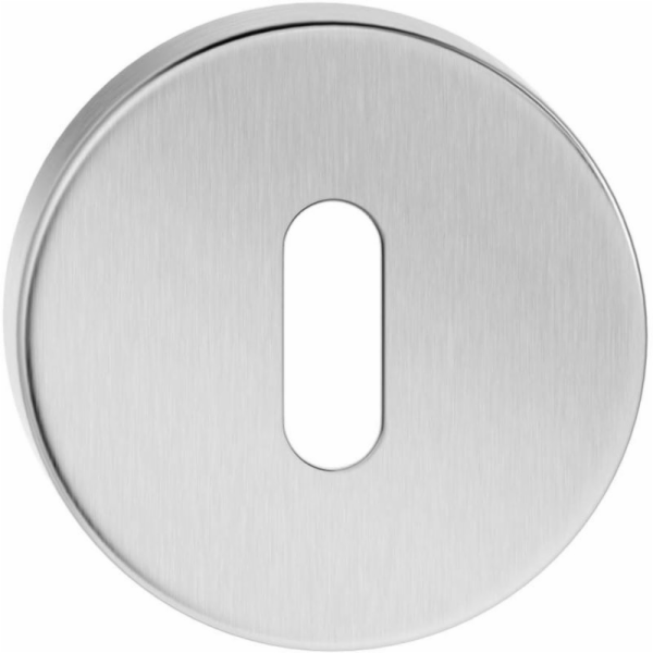 PŘÍVĚŠEK NA KLÍČE PRO NOVA/PROXIMA NEREZ