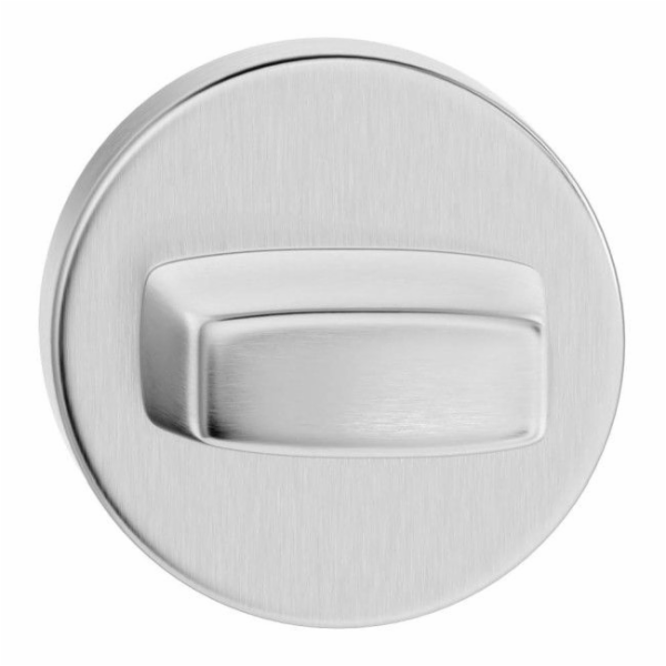 ZÁPADKA DVEŘÍ WC "NOVA/PROXIMA"