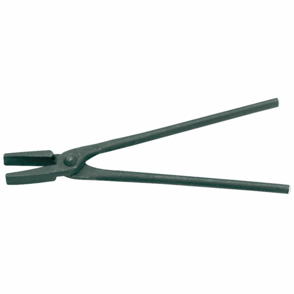 GEDORE Blacksmiths  Tongs