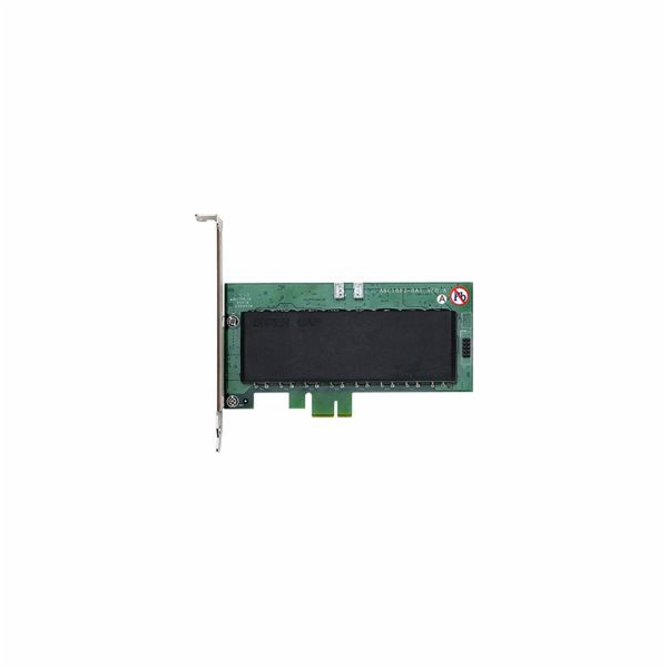 ARECA Flash Base Module with Super Cap (for ARC-1883 - to...