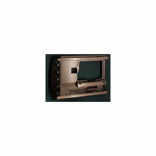 SUPERMICRO 2in1 HDD carrier for CSE-743/745 (3,5/2,5)