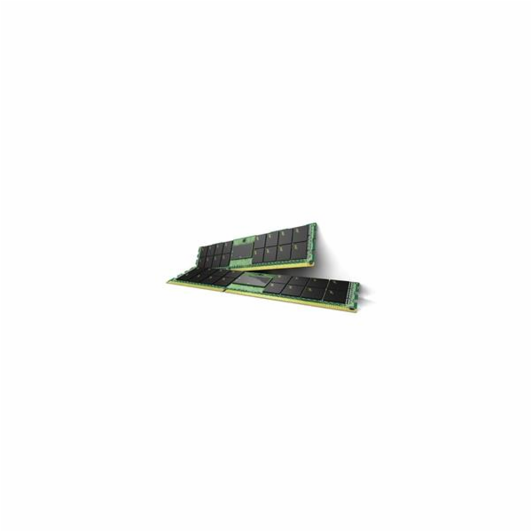 Micron DDR4 RDIMM STD 8GB 1Rx4 2133Mhz, ECC Registered, s...