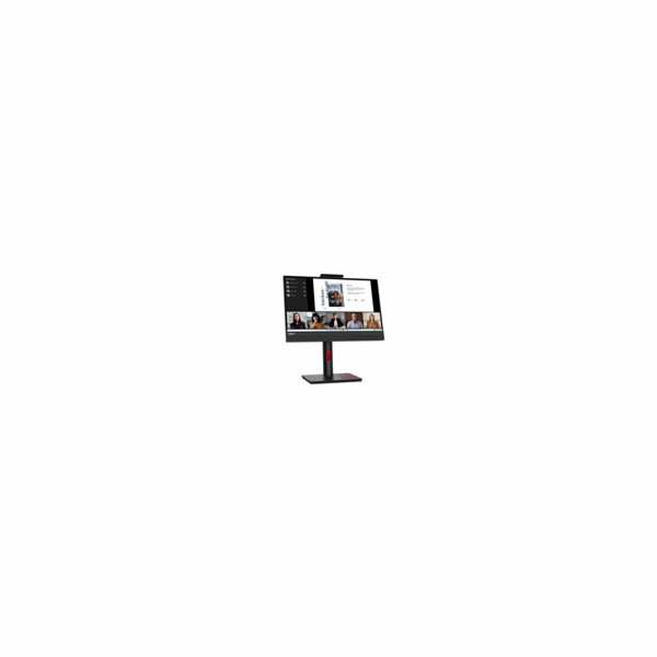 Lenovo LCD TIO G5 Touch 21,5" IPS/16:9/1920x1080/6 ms/250...