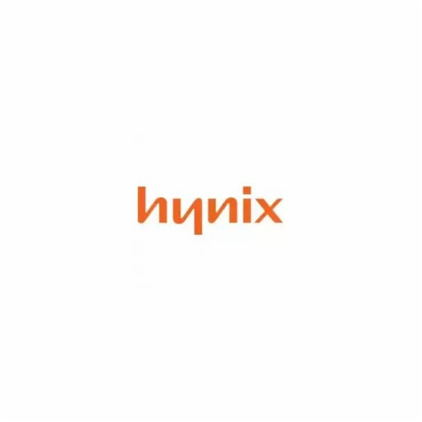 Supermicro Hynix 32GB PC4-2666V ECC Registered, dual rank...