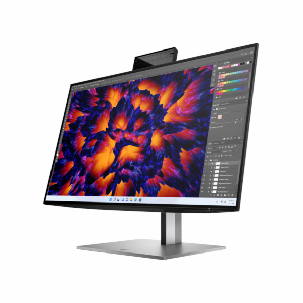 HP Z24M G3 4Q8N9AA HP/Z24m G3/23,8"/IPS/QHD/90Hz/5ms/Blck...