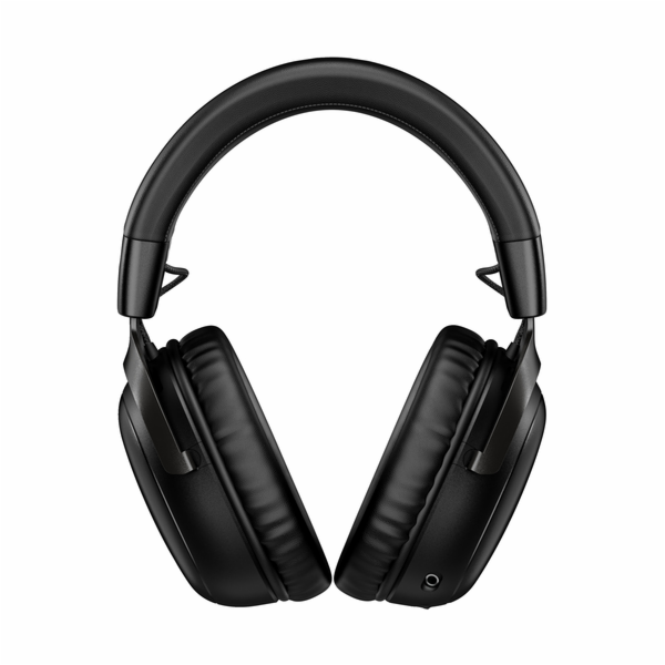 HP HyperX Cloud III Wireless Gaming Headset